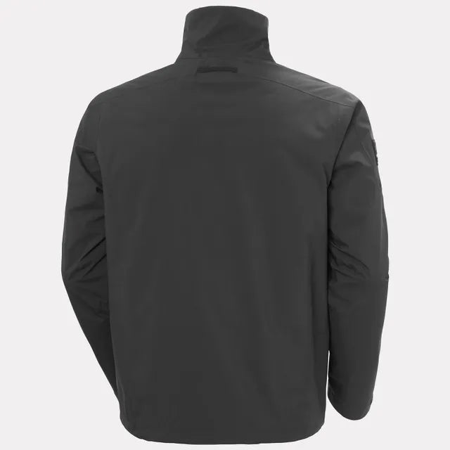 Helly Hansen Men's HP Racing LIFALOFT™ Jacket