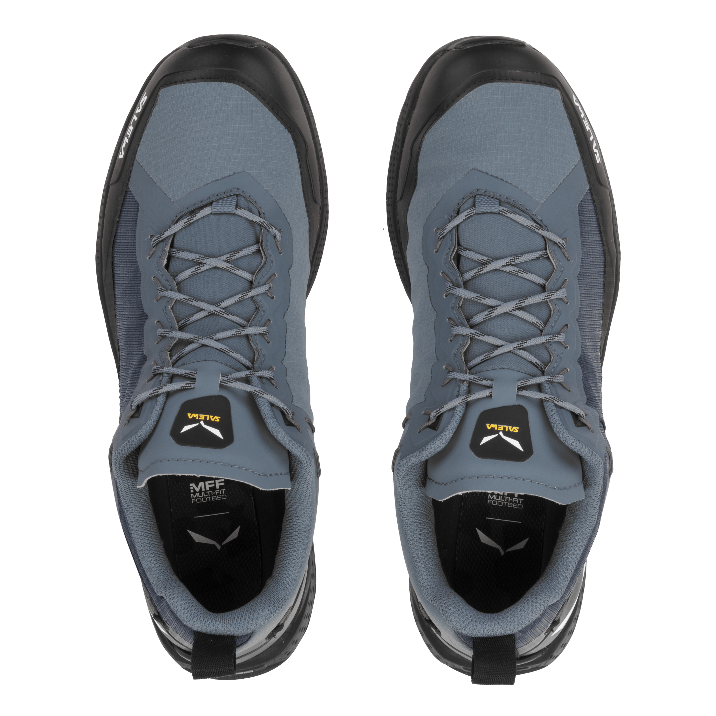 Salewa Men's Pedroc Ptx | Salewa | Portwest - The Outdoor Shop