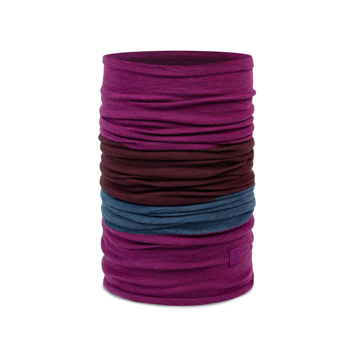 BUFF Merino Move Multifunctional Neckwear | Buff | Portwest - The Outdoor Shop