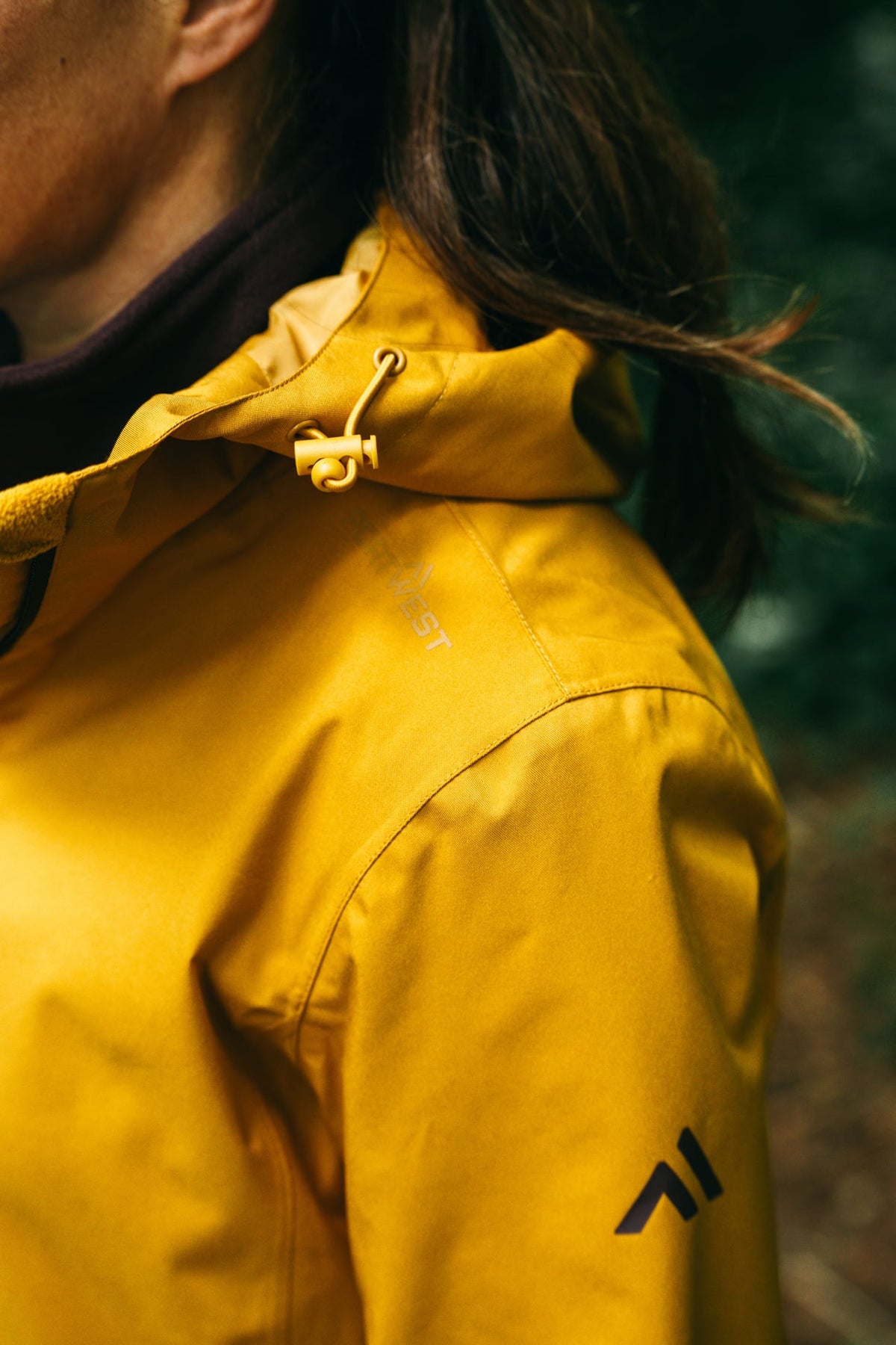 Portwest Slieve Bloom Jacket