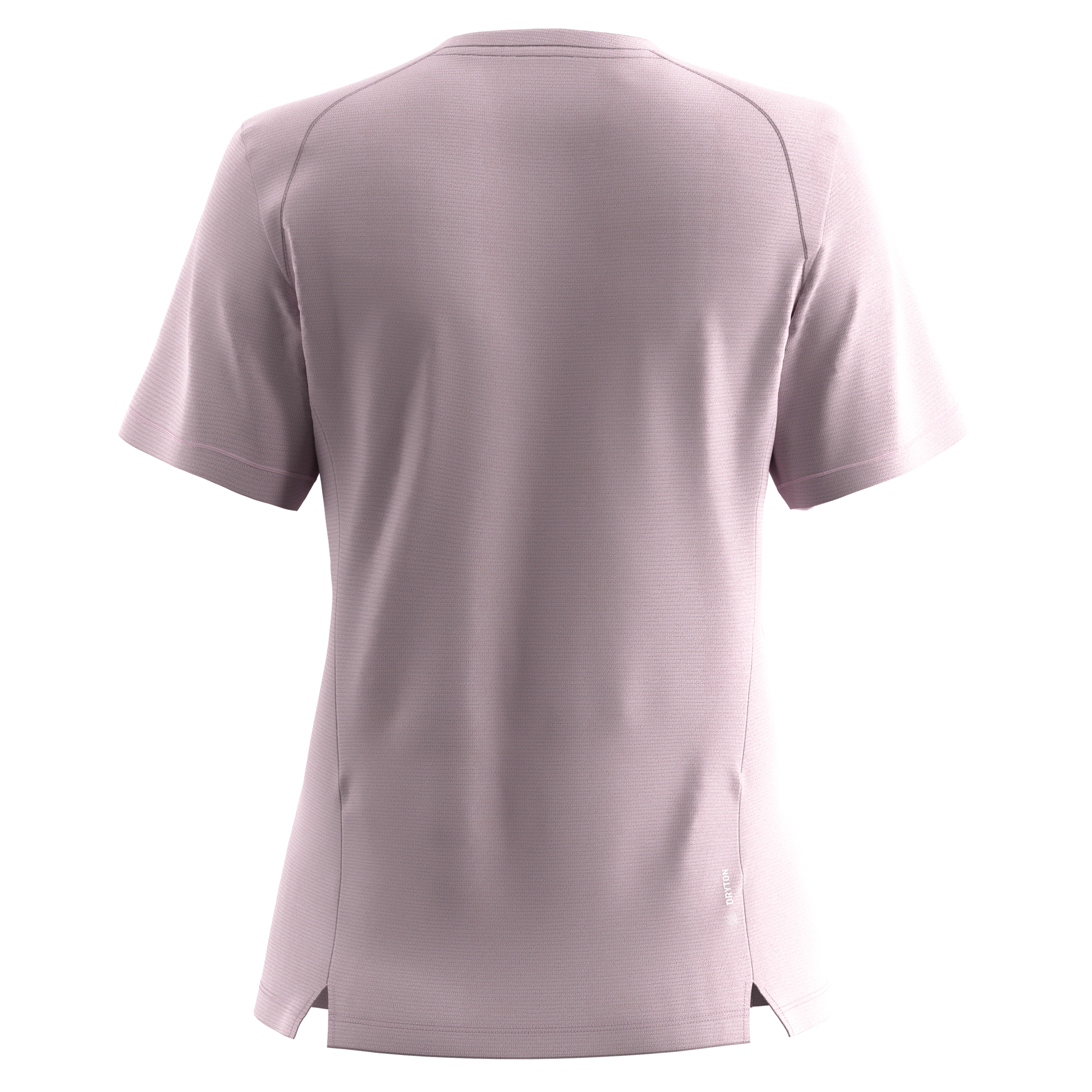 Puez Dry T-Shirt Women | Salewa | Portwest - The Outdoor Shop