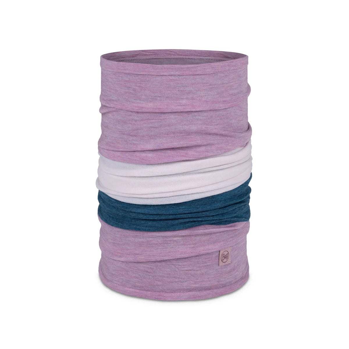 BUFF Merino Move Multifunctional Neckwear | Buff | Portwest - The Outdoor Shop