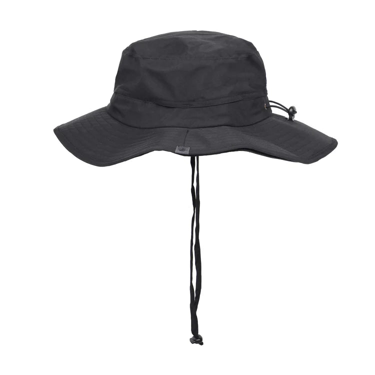 Boonie Hat - Large/XLarge | LifeSystems | Portwest - The Outdoor Shop