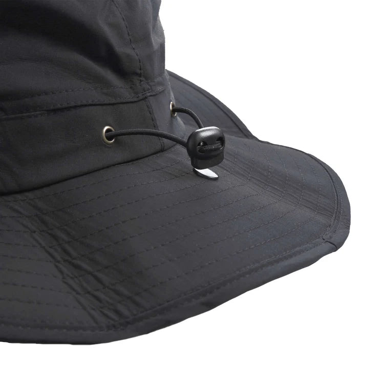 Boonie Hat - Large/XLarge | LifeSystems | Portwest - The Outdoor Shop