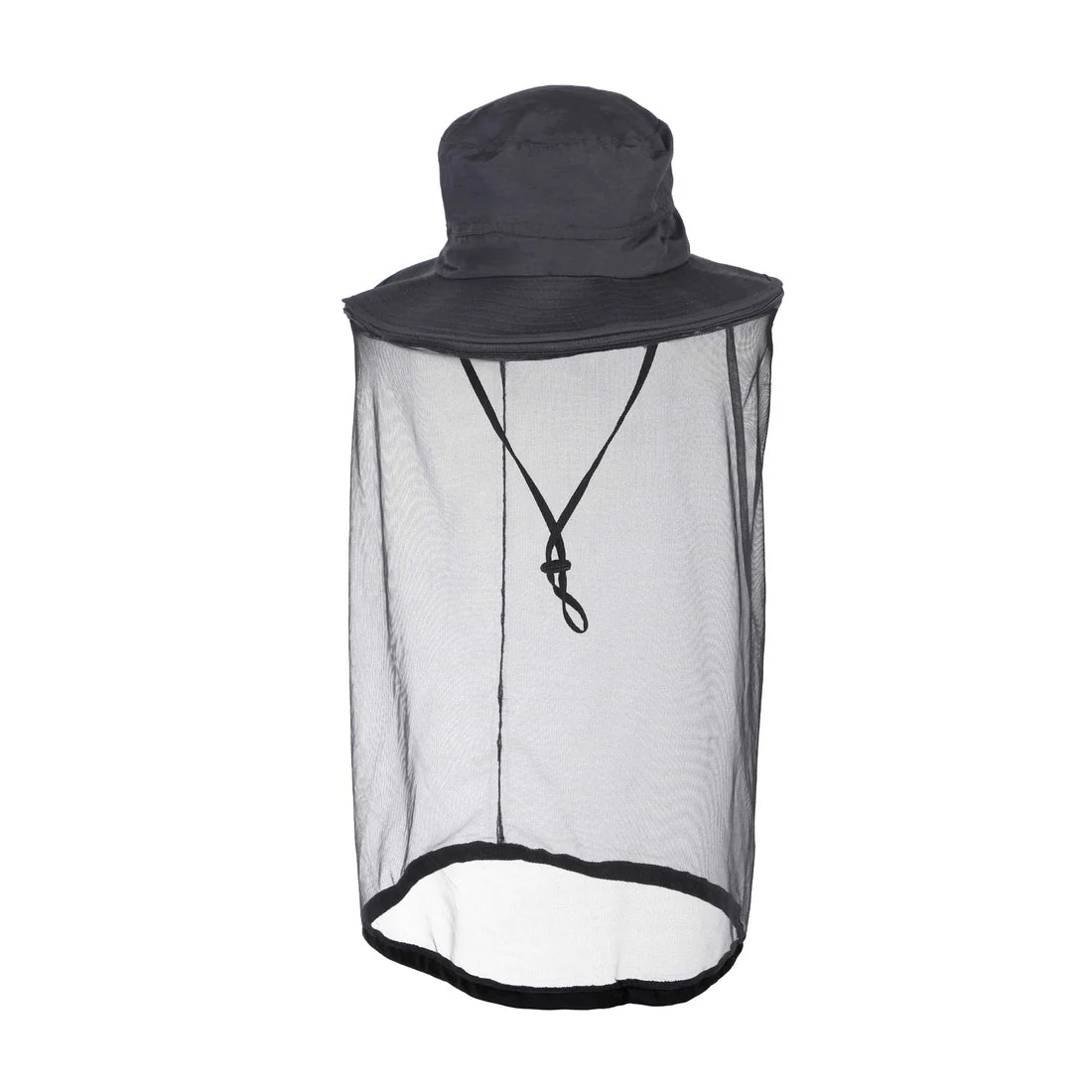 Boonie Hat - Large/XLarge | LifeSystems | Portwest - The Outdoor Shop