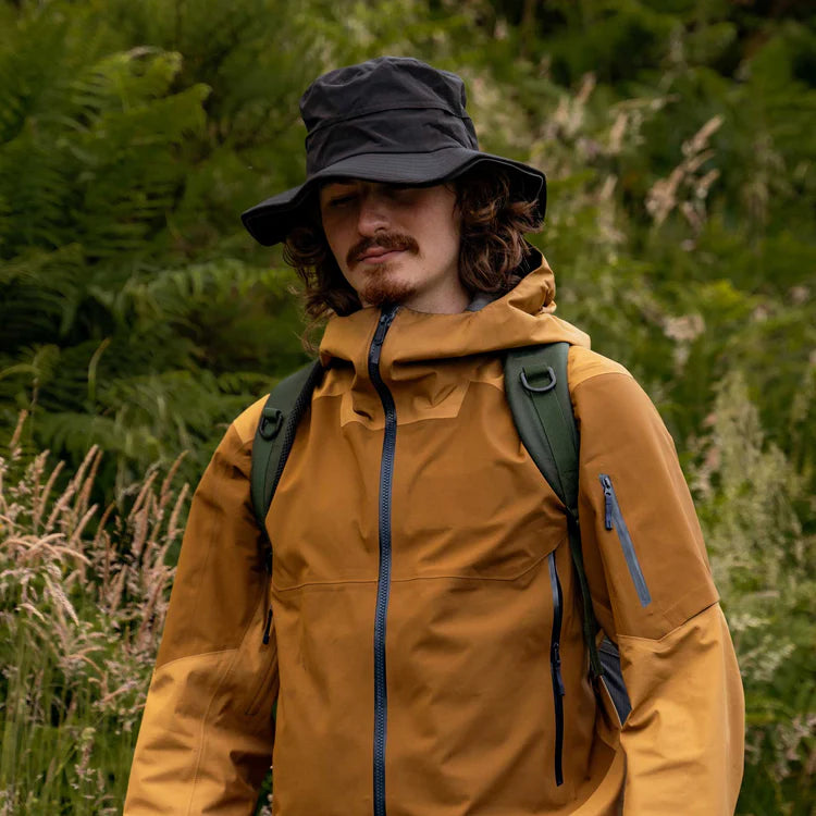 Boonie Hat - Small/Medium | LifeSystems | Portwest - The Outdoor Shop