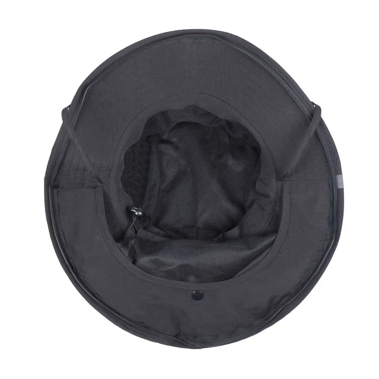 Boonie Hat - Large/XLarge | LifeSystems | Portwest - The Outdoor Shop
