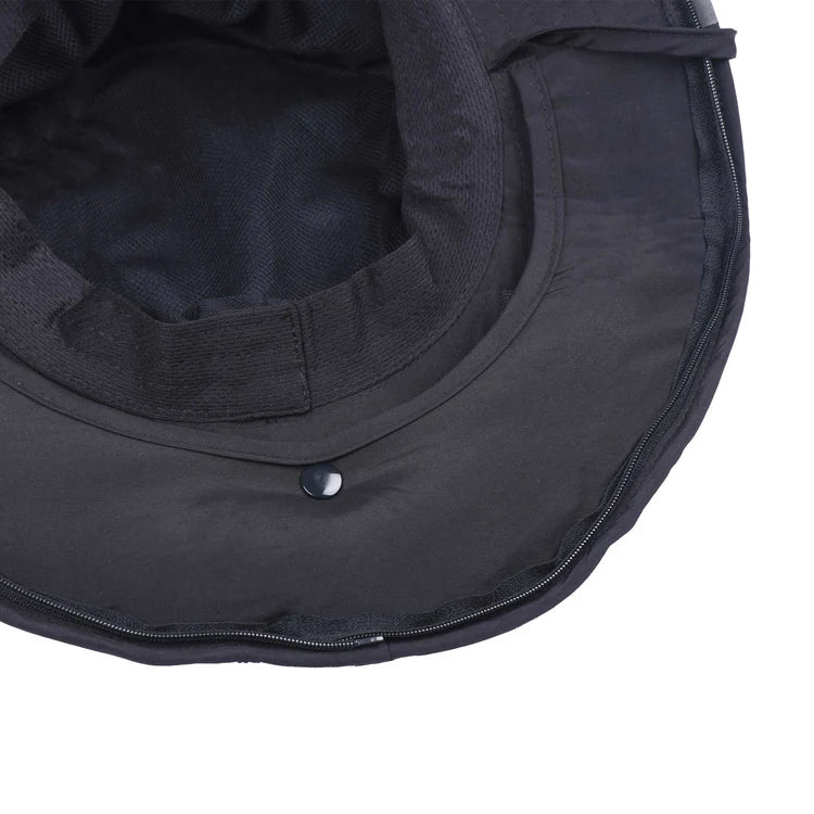 Boonie Hat - Large/XLarge | LifeSystems | Portwest - The Outdoor Shop