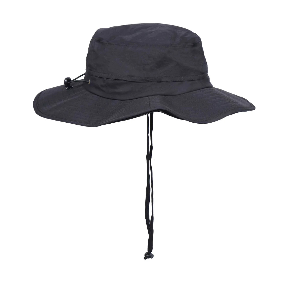 Boonie Hat - Large/XLarge | LifeSystems | Portwest - The Outdoor Shop