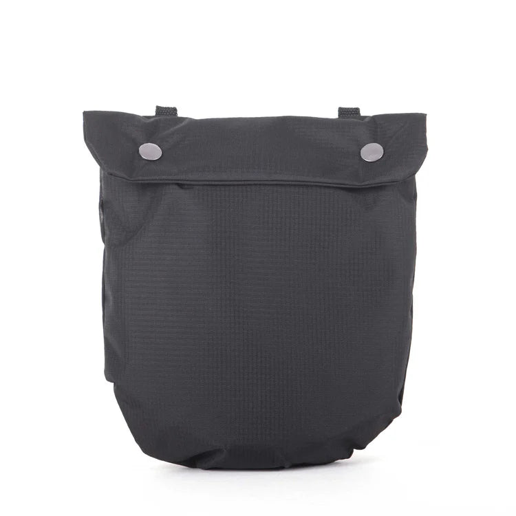 Boonie Hat - Large/XLarge | LifeSystems | Portwest - The Outdoor Shop