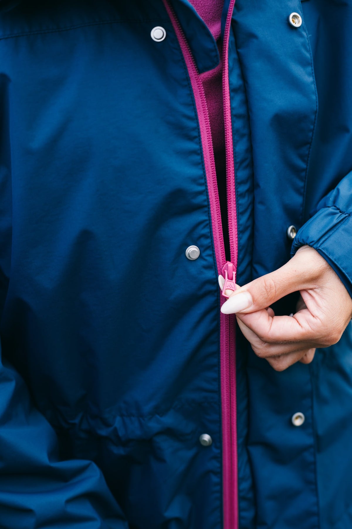 Portwest Womens Bloom Jacket