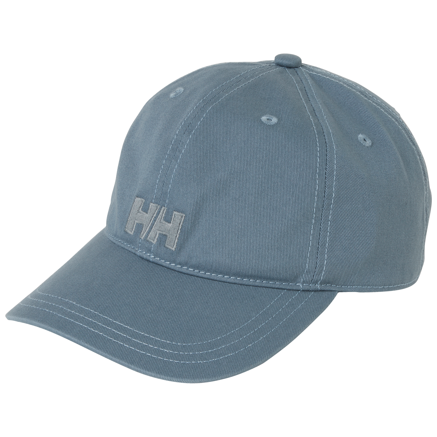 HH Logo Cap | Helly Hansen | Portwest - The Outdoor Shop