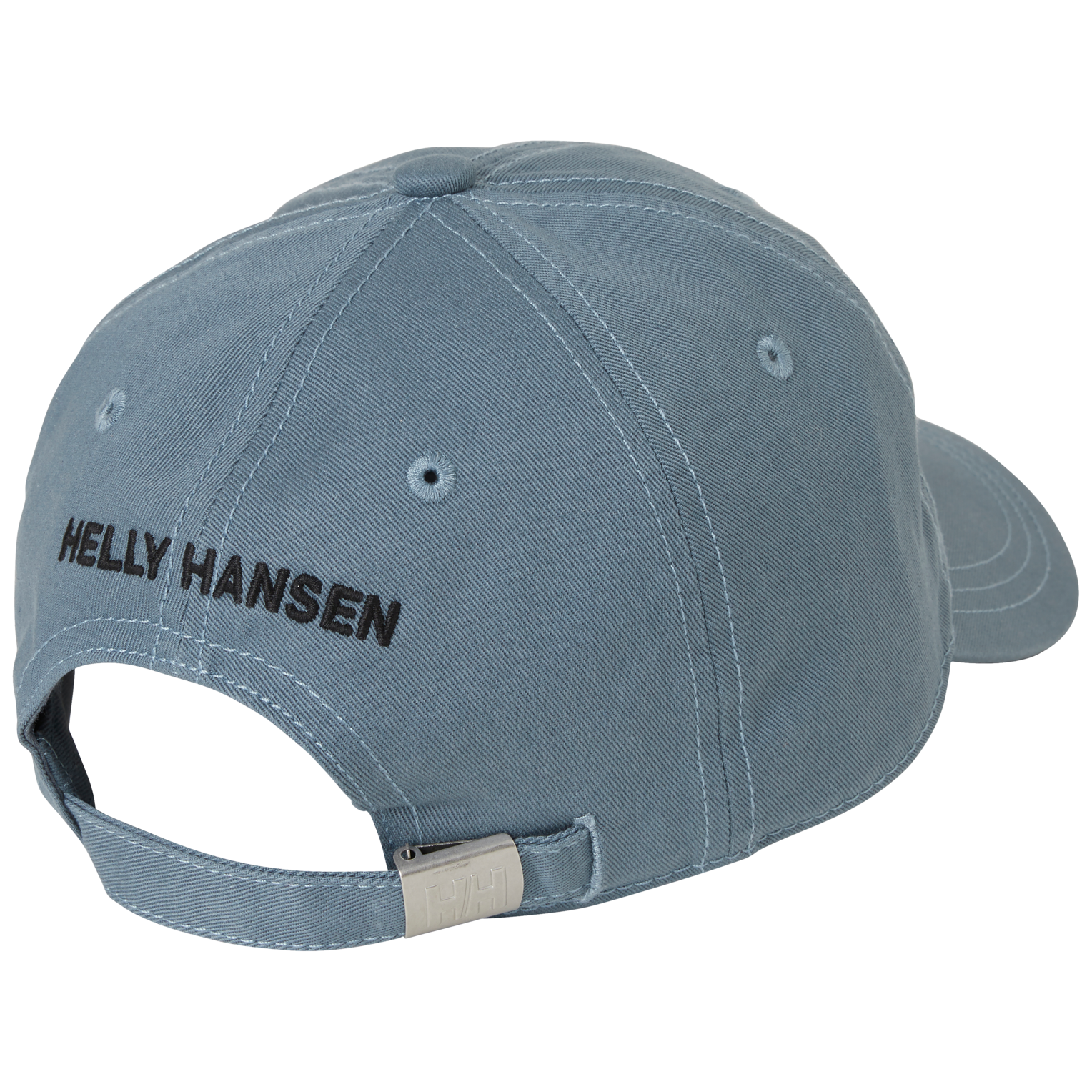 HH Logo Cap | Helly Hansen | Portwest - The Outdoor Shop