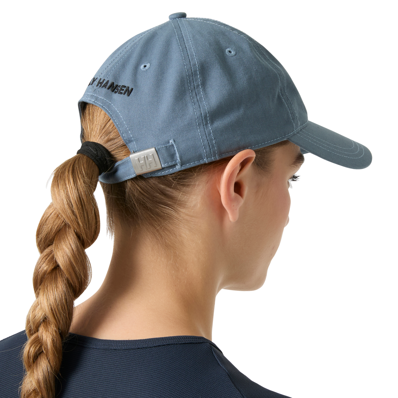 HH Logo Cap | Helly Hansen | Portwest - The Outdoor Shop