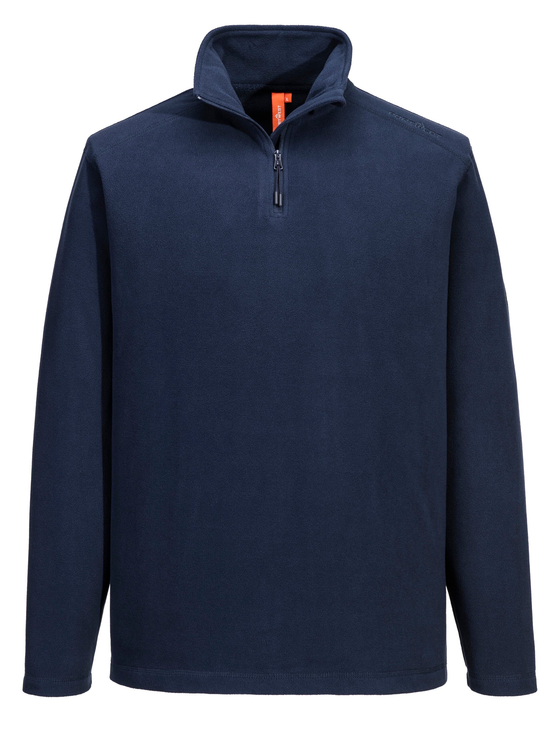 Portwest Men s Ben Fleece
