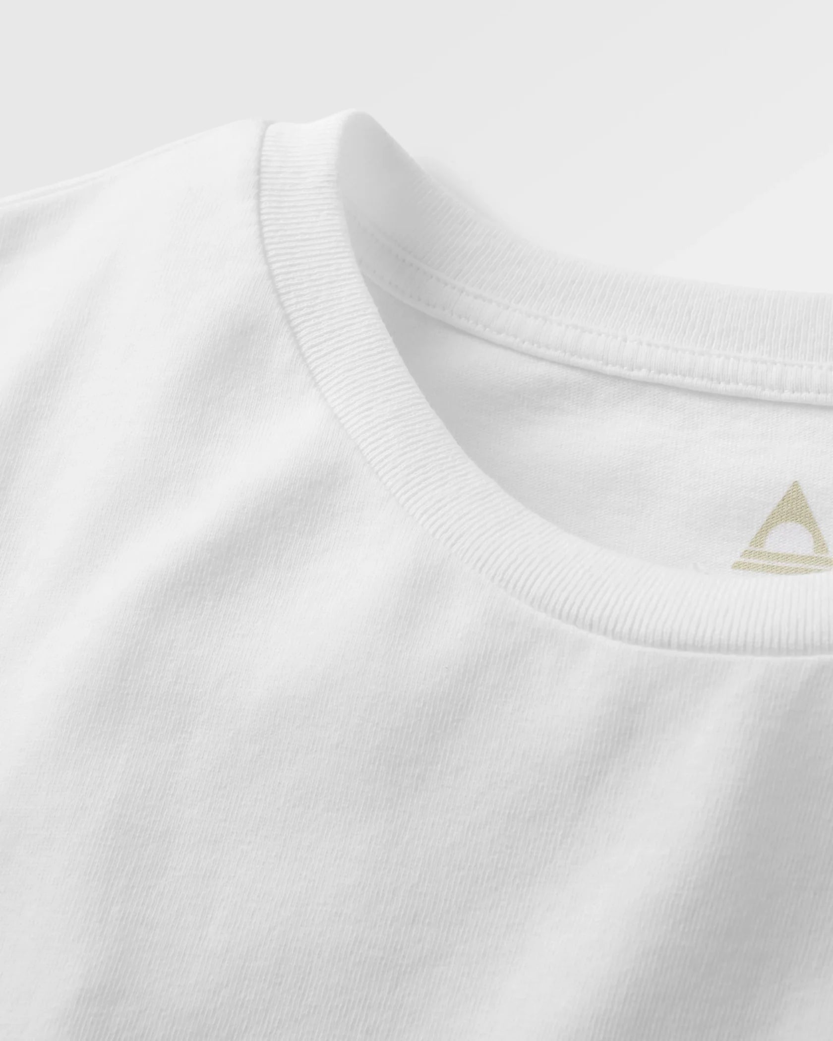 Escapism Recycled Cotton T-Shirt | Passenger | Portwest - The Outdoor Shop
