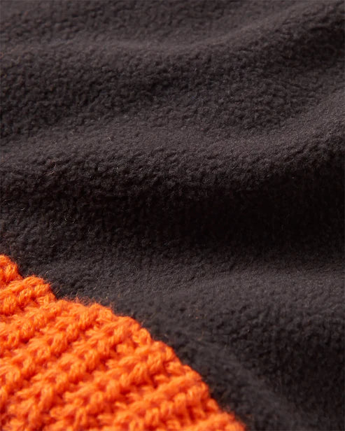 Beechwood Fleece Lined Recycled Beanie | Passenger | Portwest - The Outdoor Shop