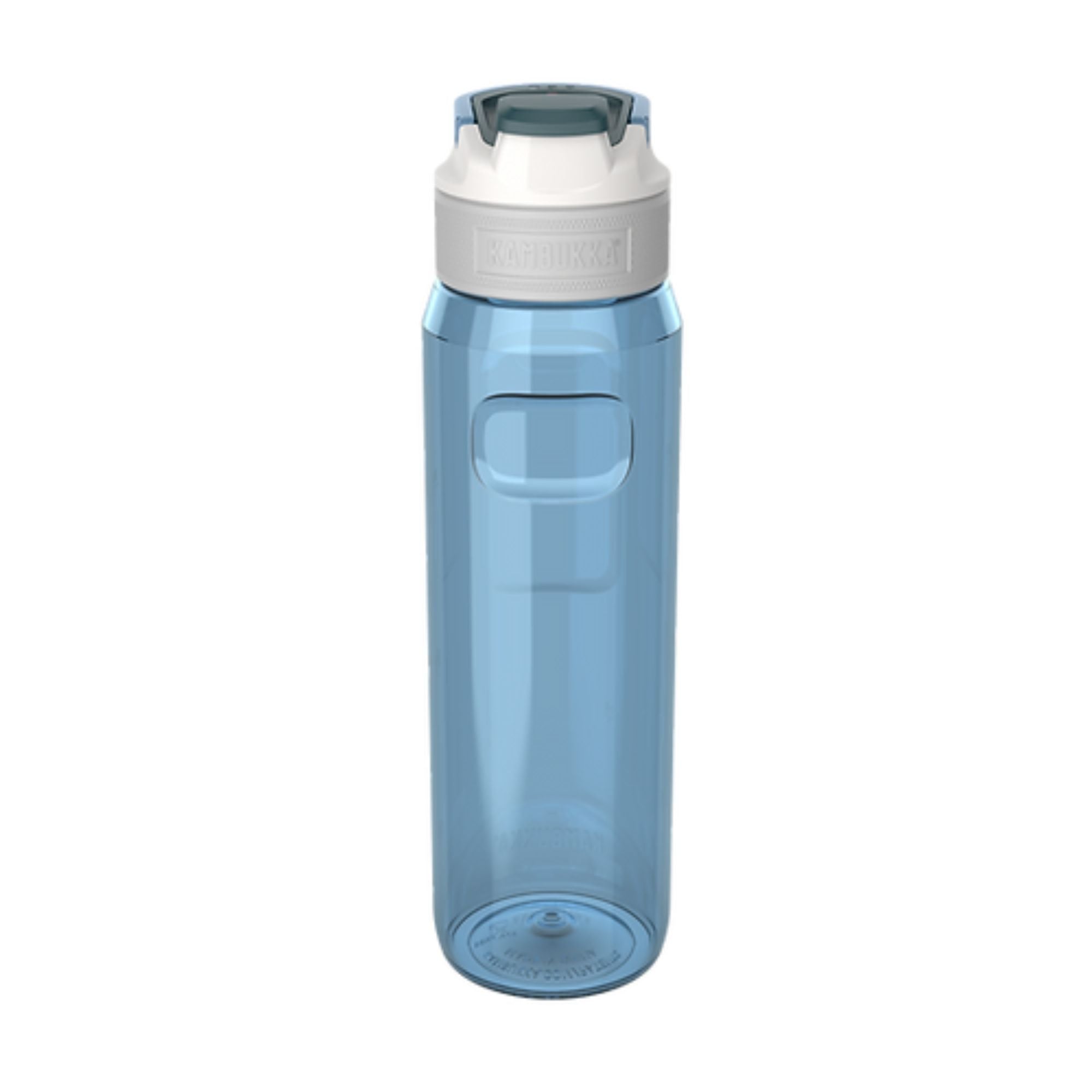 Kambukka Elton 1000ML | KAMBUKKA | Portwest - The Outdoor Shop