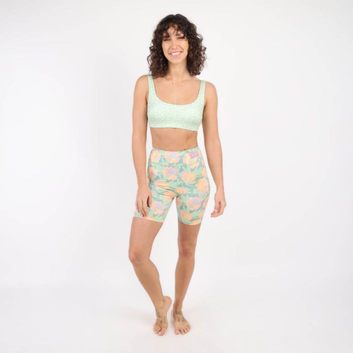 Oxbow Women's Ortega Short | OXBOW | Portwest - The Outdoor Shop