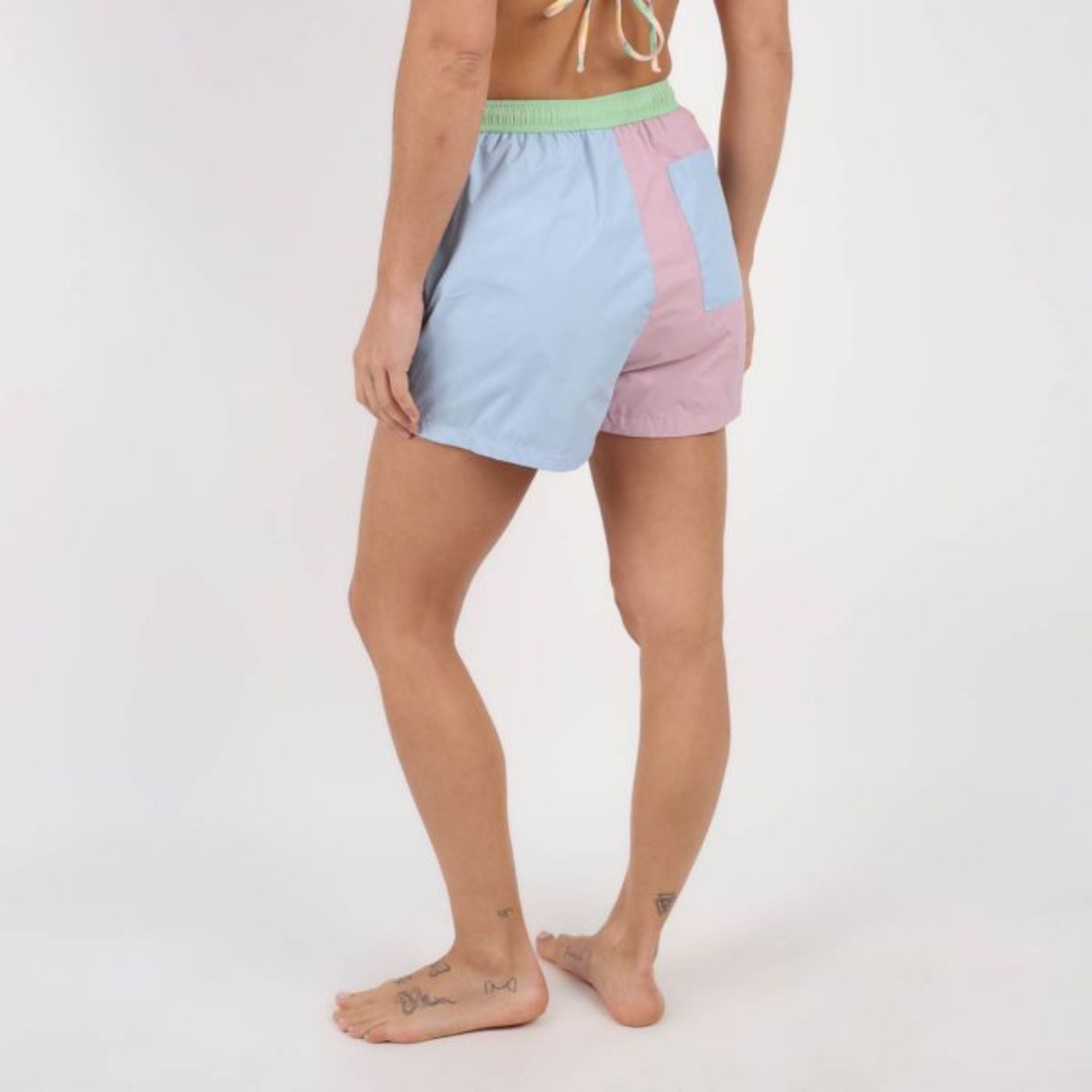 Oxbow Women's Banana Shorts | OXBOW | Portwest - The Outdoor Shop