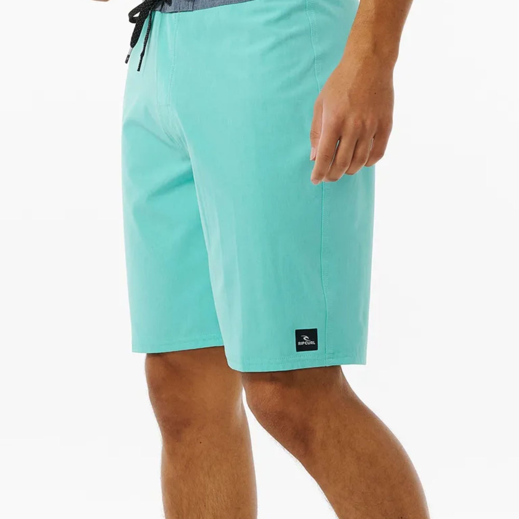 Ripcurl Mirage Core 20" - check colours | RIPCURL | Portwest - The Outdoor Shop