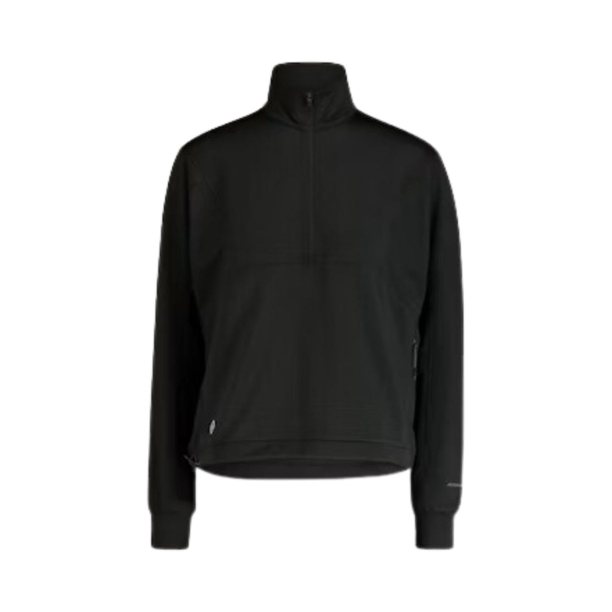 Kathmandu WELL.DER.NESS Play Women's Quarter Zip Pullover | KATHMANDU | Portwest - The Outdoor Shop