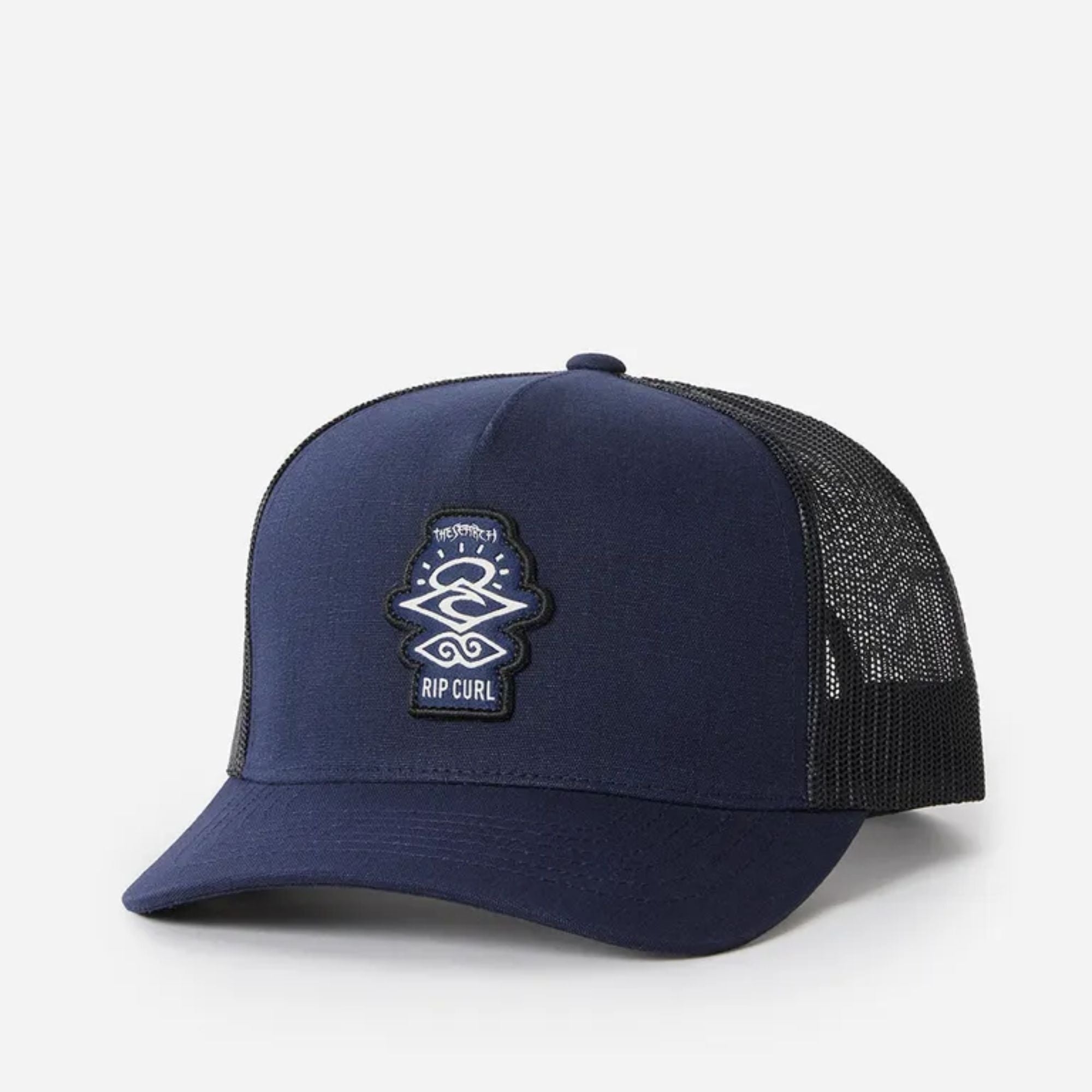 Ripcurl Search Icon Trucker Cap | RIPCURL | Portwest - The Outdoor Shop