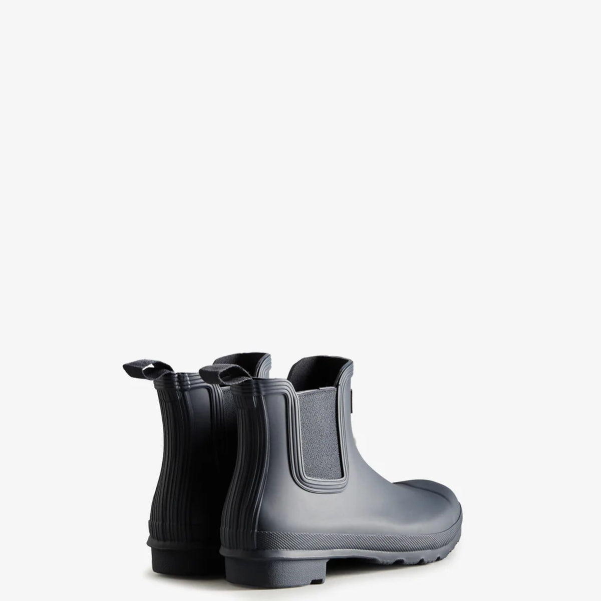 Hunter Women's Original Chelsea Boots | HUNTER WELLINGTONS | Portwest - The Outdoor Shop