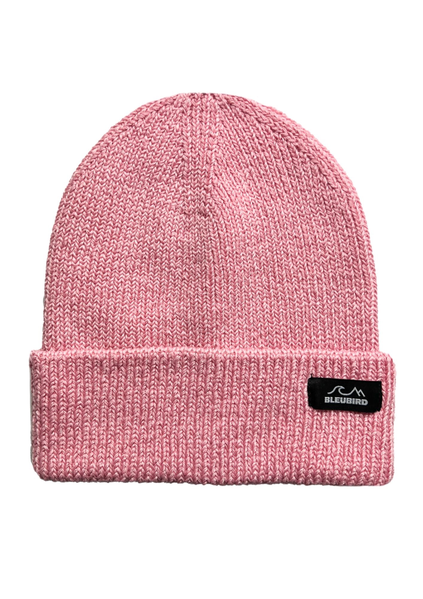 Bleubird Elements Beanie - Needs a description and missing one photo | Bleubird | Portwest - The Outdoor Shop