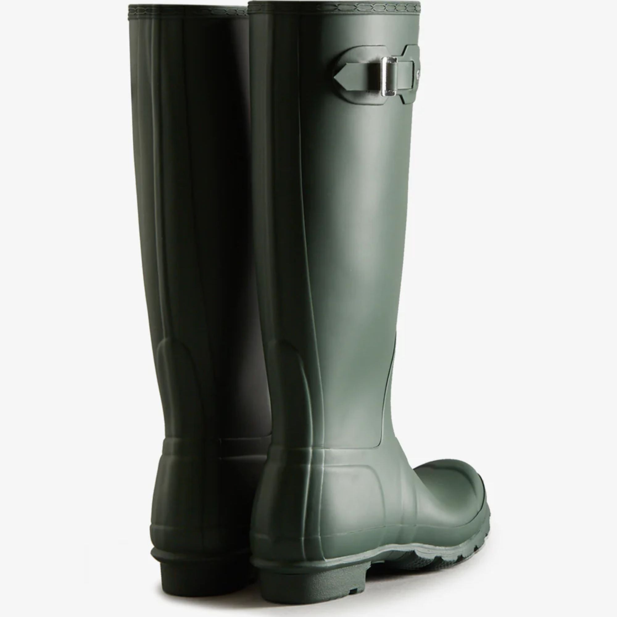 Womens tall hunter wellies new arrivals