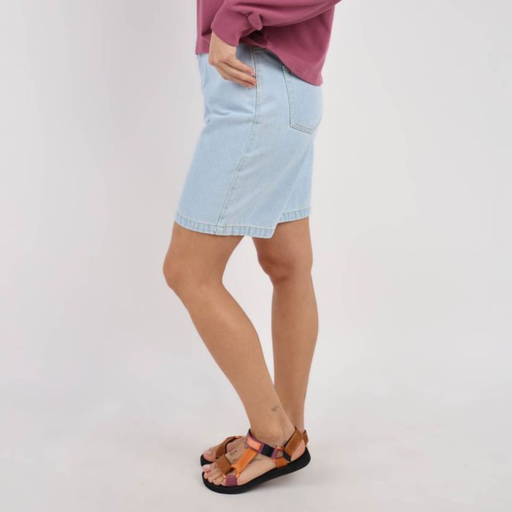 Oxbow Women's Ohana Shorts | OXBOW | Portwest - The Outdoor Shop