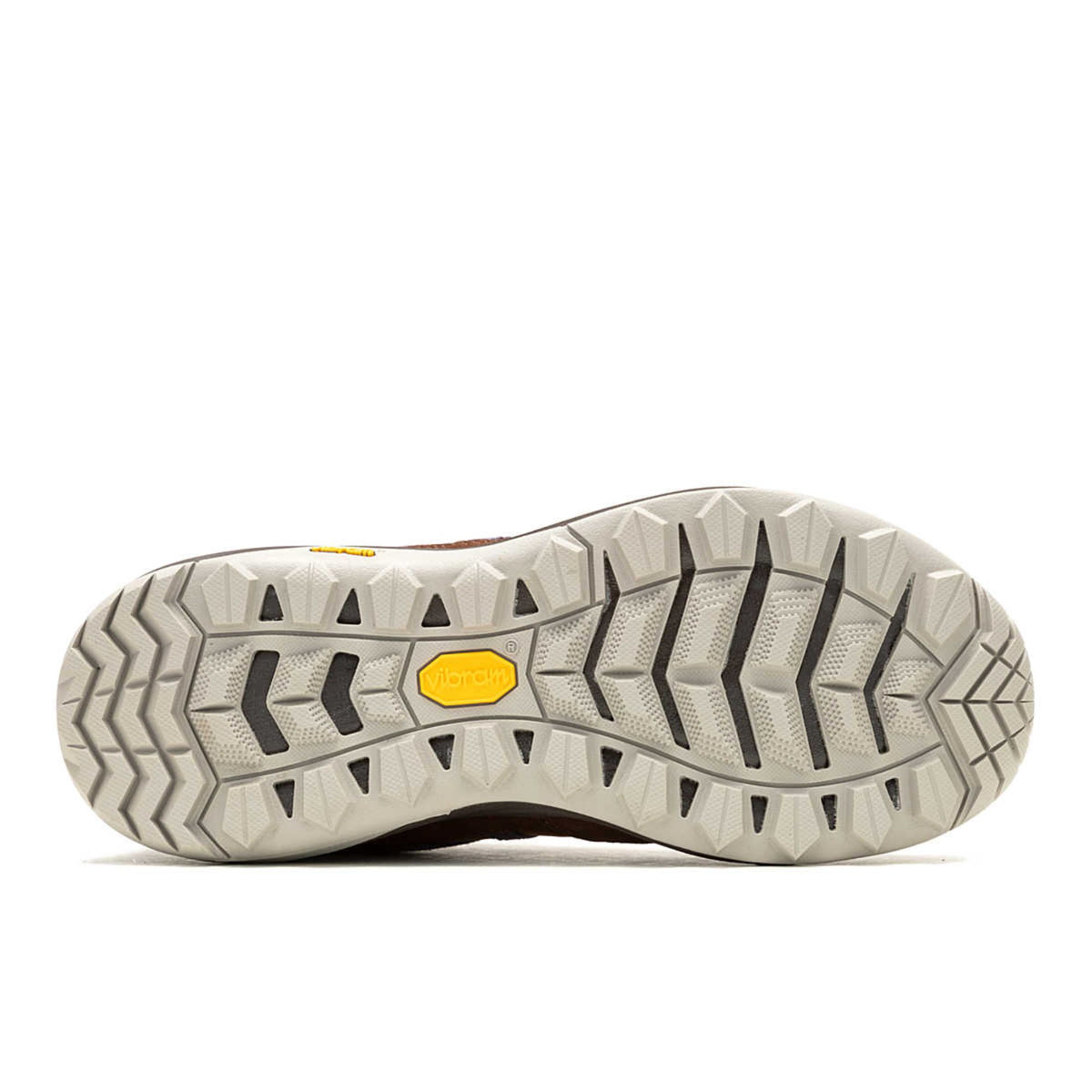 Merrell Women's Siren 4 Traveller | MERRELL | Portwest - The Outdoor Shop
