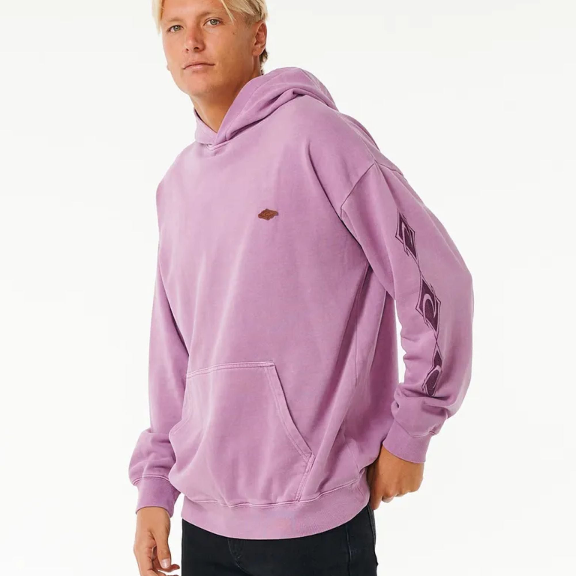 Ripcurl Original Surfers Hood | RIPCURL | Portwest - The Outdoor Shop