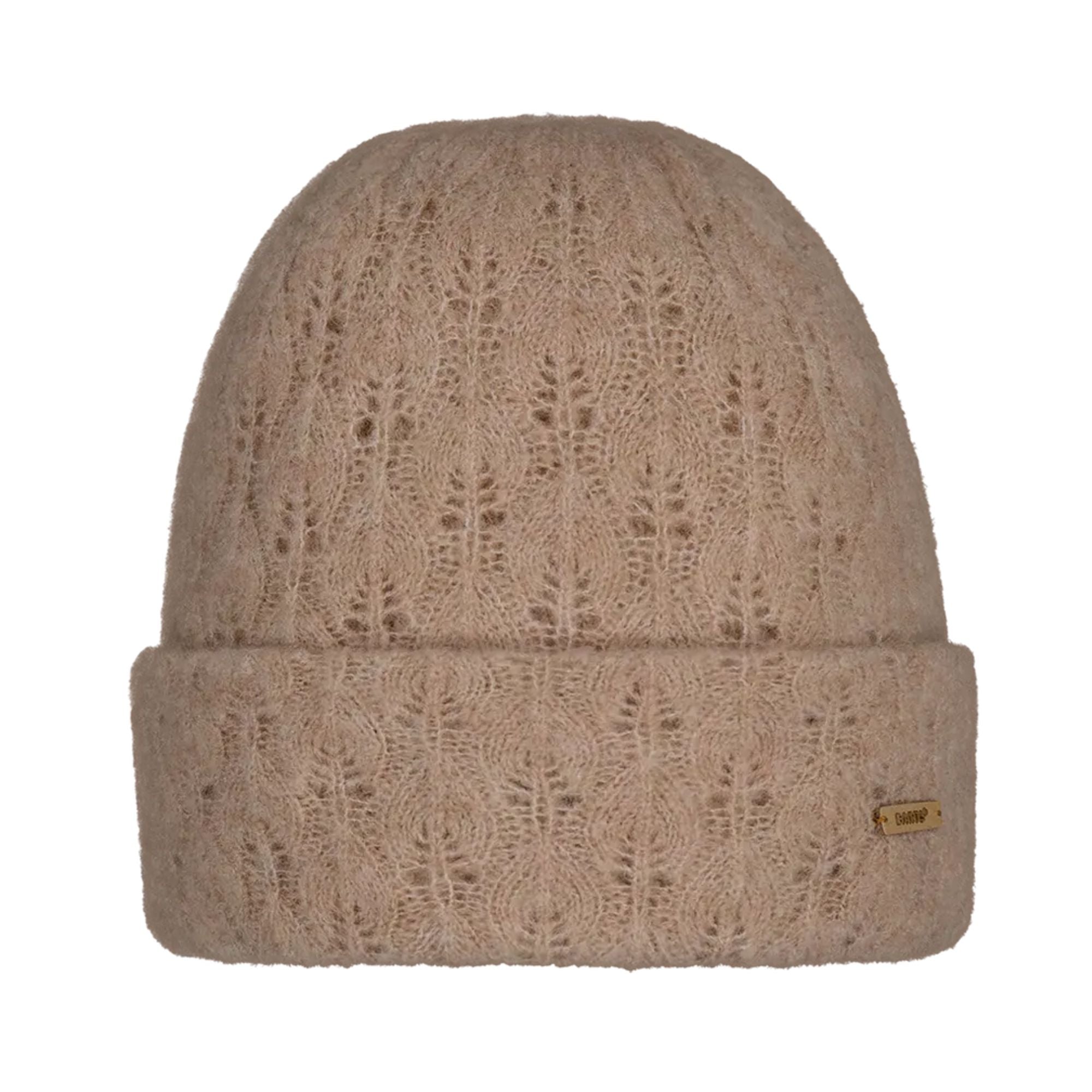 BARTS Arolai Beanie | BARTS | Portwest - The Outdoor Shop