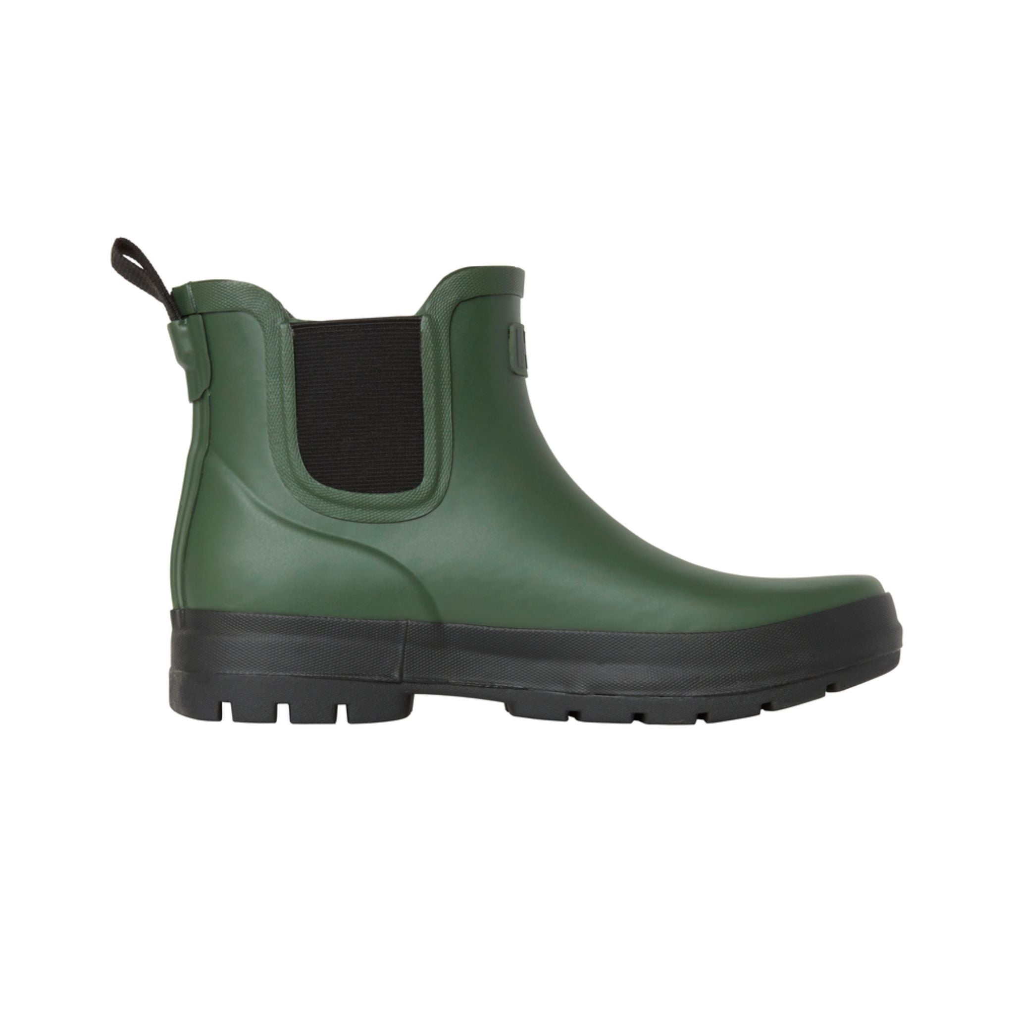 Helly Hansen Womens Adel Rubber Boots | Helly Hansen | Portwest - The Outdoor Shop