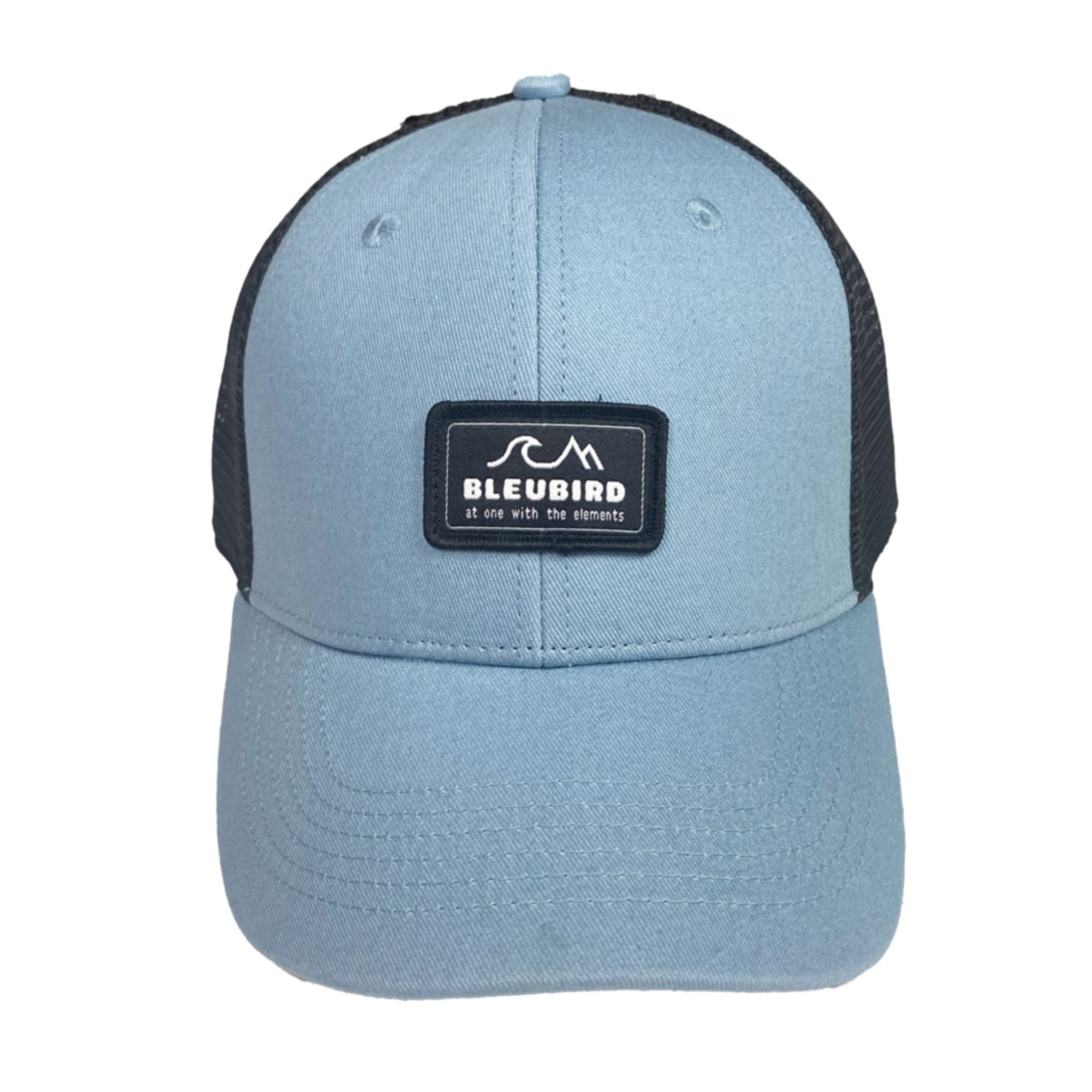 BLEU VENTURE CAP - not listed on bb vendor site, needs description | Bleubird | Portwest - The Outdoor Shop
