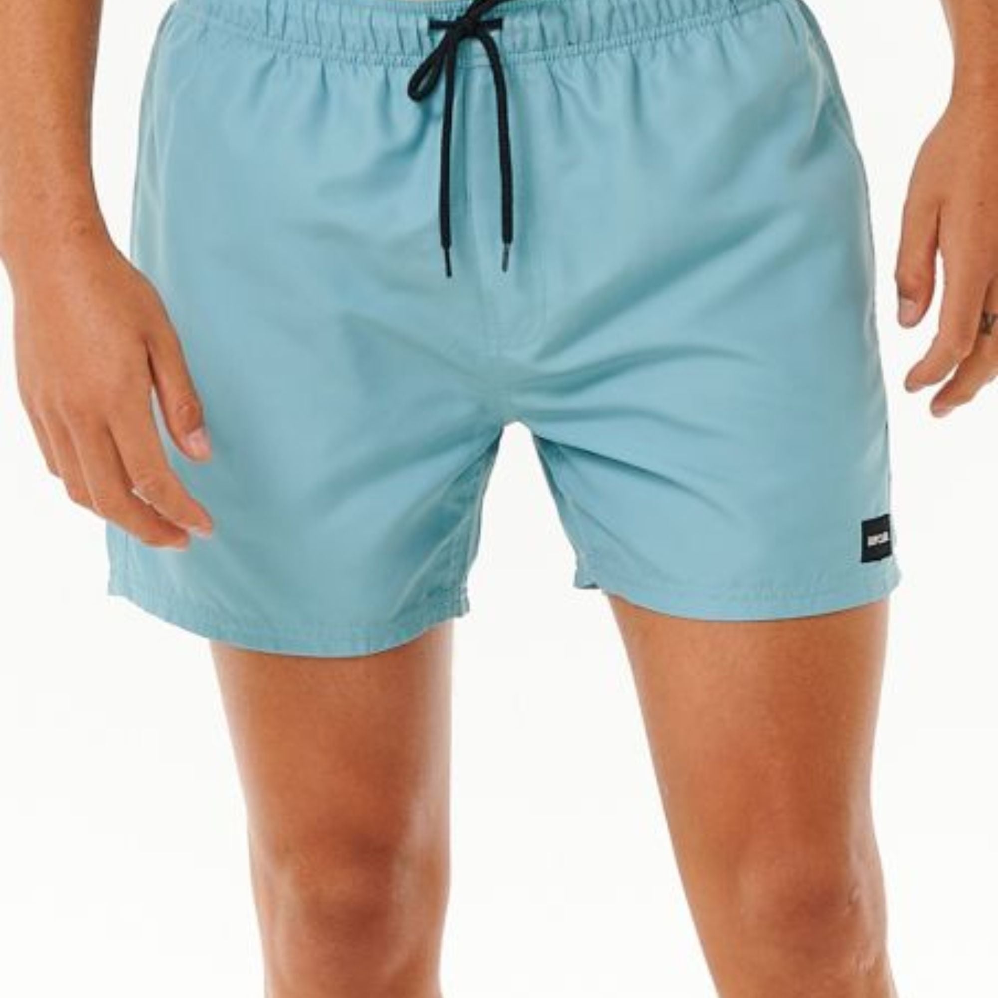 Ripcurl Offset Volley 15" Boardshort | RIPCURL | Portwest - The Outdoor Shop