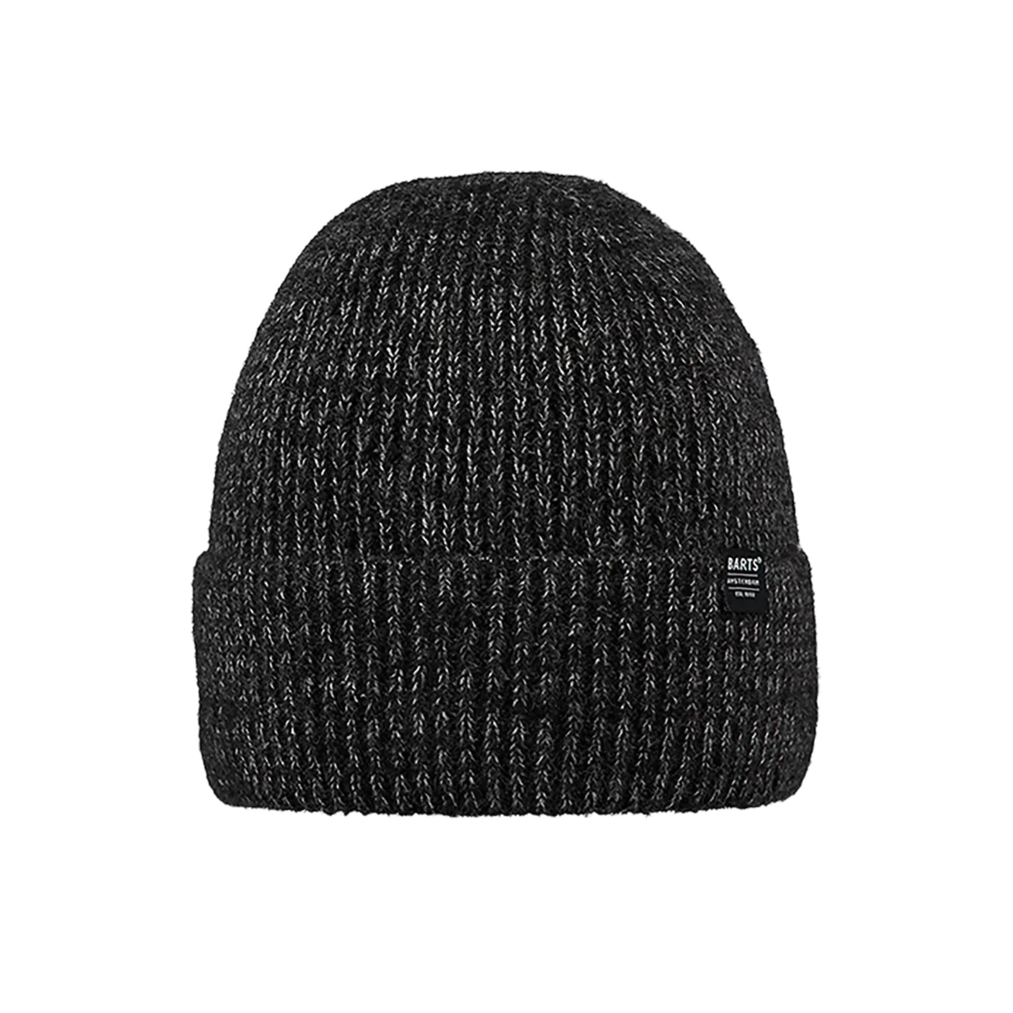 BARTS Willian Beanie | BARTS | Portwest - The Outdoor Shop