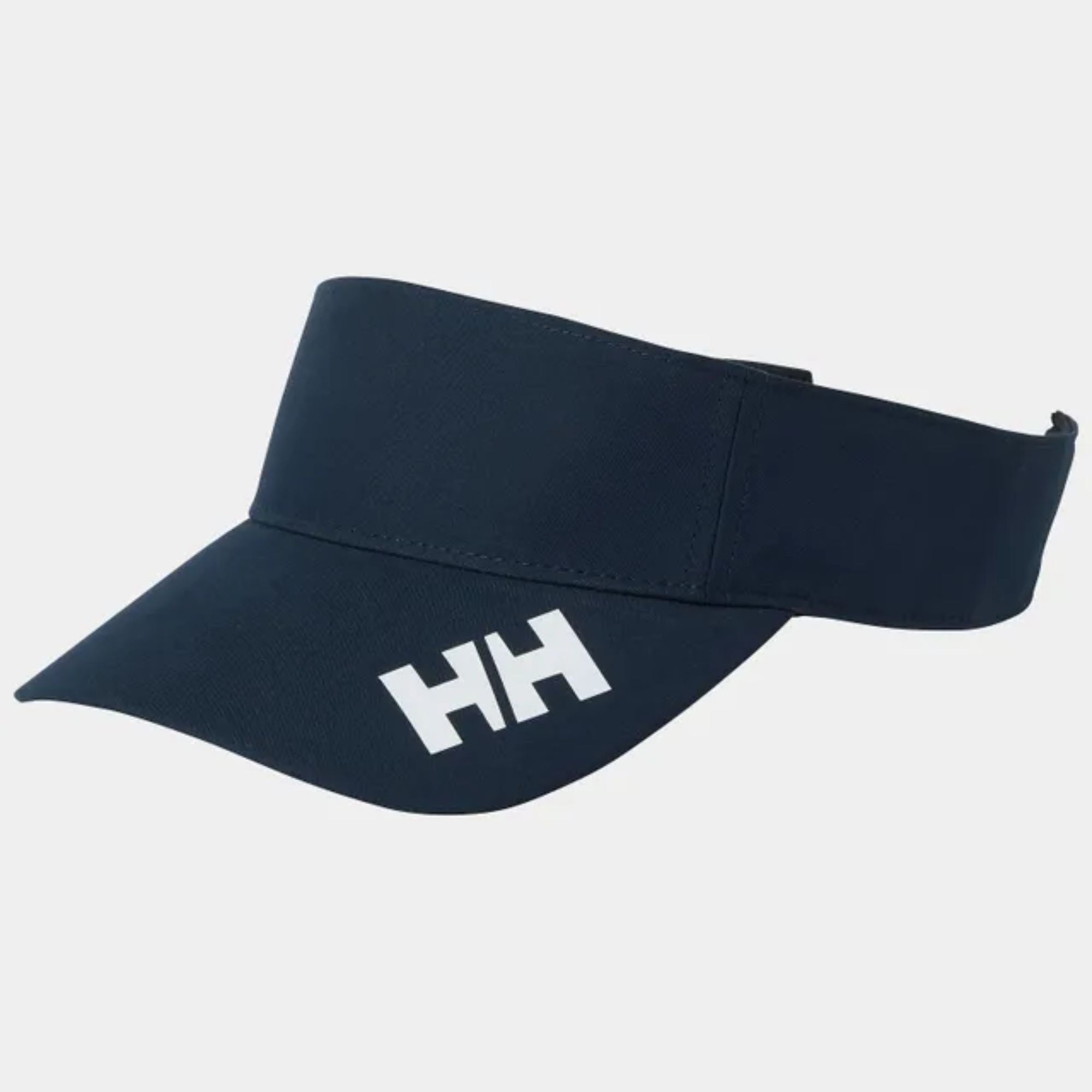 Helly Hansen Crew Visor 2.0 | HELLY HANSEN | Portwest - The Outdoor Shop
