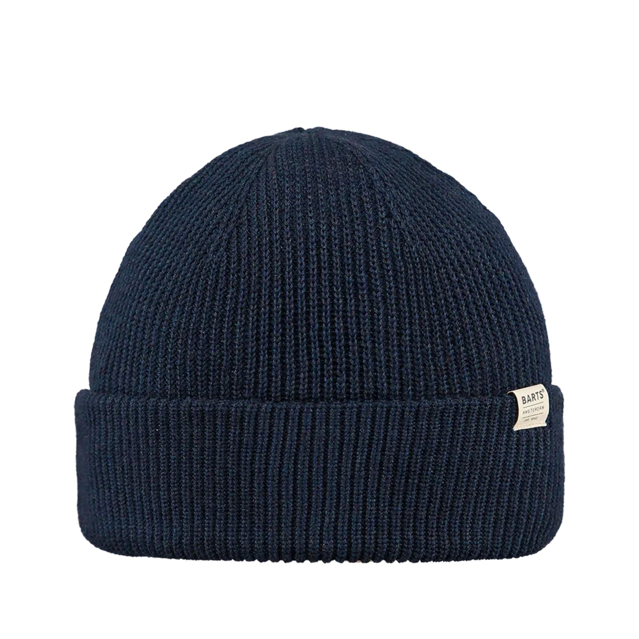 Barts Stonel Beanie | Barts | Portwest - The Outdoor Shop