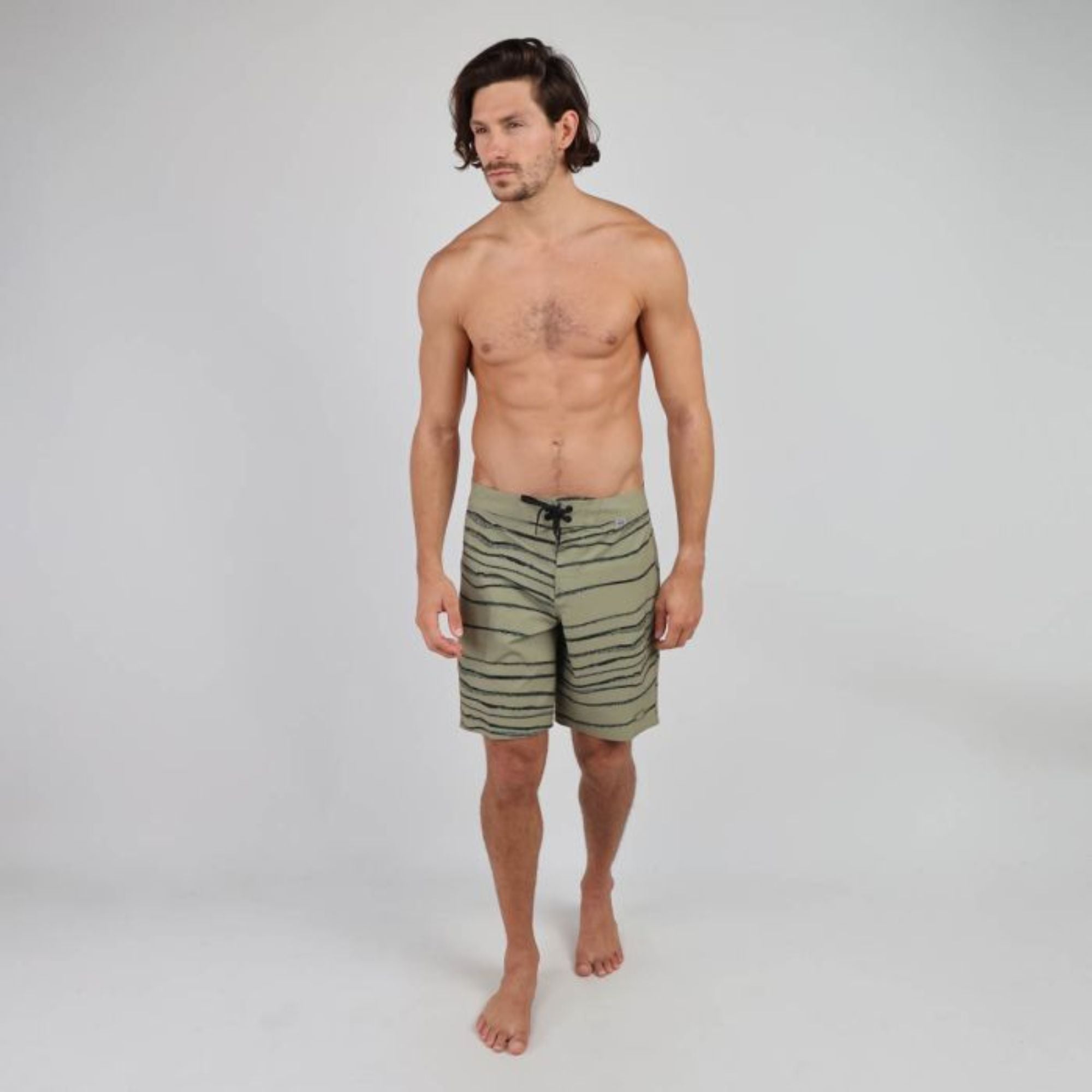 Oxbow Baniwa Boardshort | OXBOW | Portwest - The Outdoor Shop