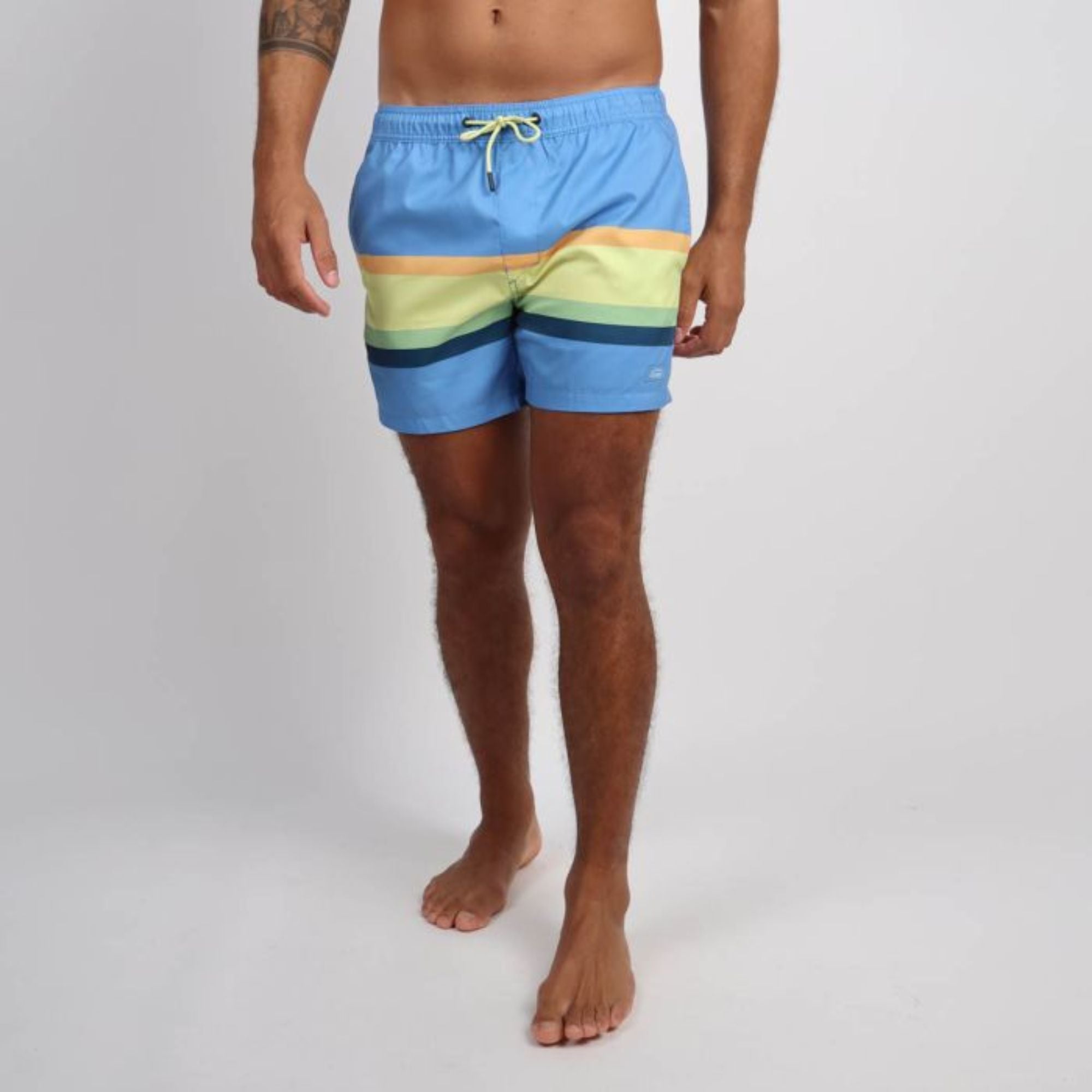 Oxbow Men's Vaye Shorts | OXBOW | Portwest - The Outdoor Shop