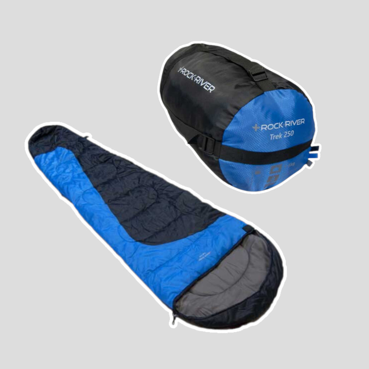 Scout & Scouter Rucksack Deal | Rock N River | Portwest - The Outdoor Shop