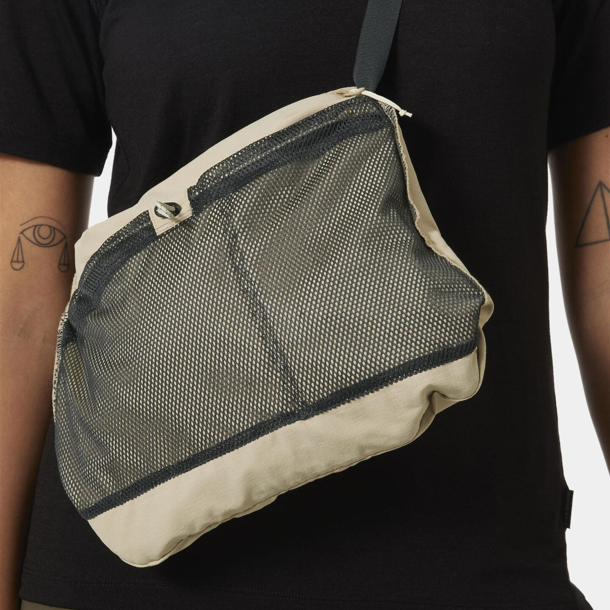 Helly Hansen Women's Vista Hike Anorak Rain Jacket | HELLY HANSEN | Portwest - The Outdoor Shop