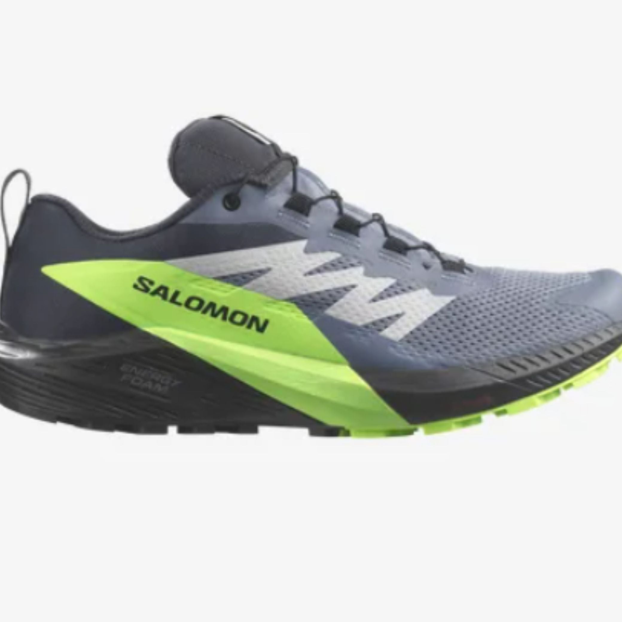 Salomon Sense Ride 5 | SALOMON | Portwest - The Outdoor Shop