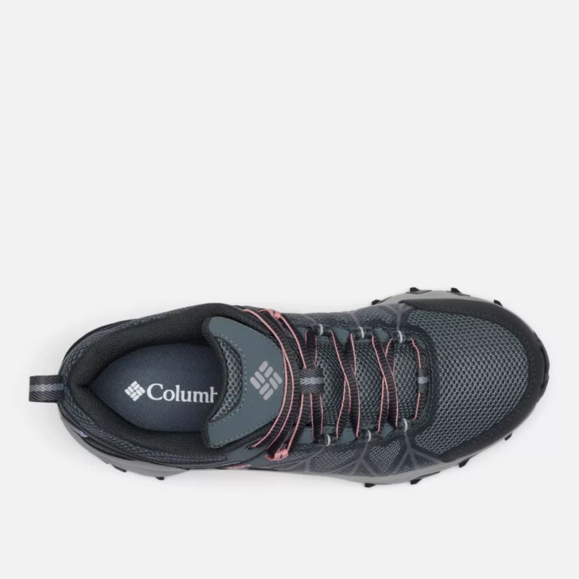 Columbia Womens Peakfreak II Low Outdry | Columbia | Portwest - The Outdoor Shop