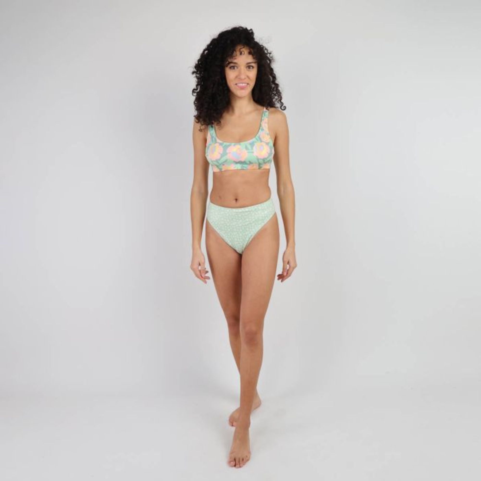 Oxbow Women's Melanie Bikini Top | OXBOW | Portwest - The Outdoor Shop