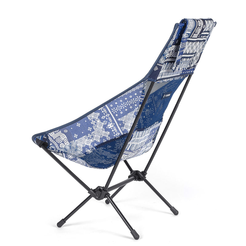 Helinox Chair Two | Helinox | Portwest - The Outdoor Shop