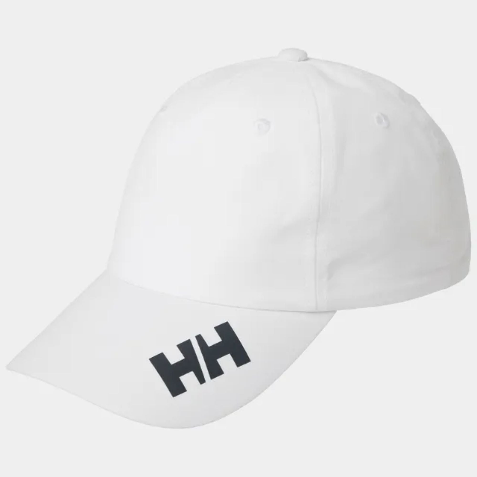 Helly Hansen Crew Cap 2.0 | HELLY HANSEN | Portwest - The Outdoor Shop