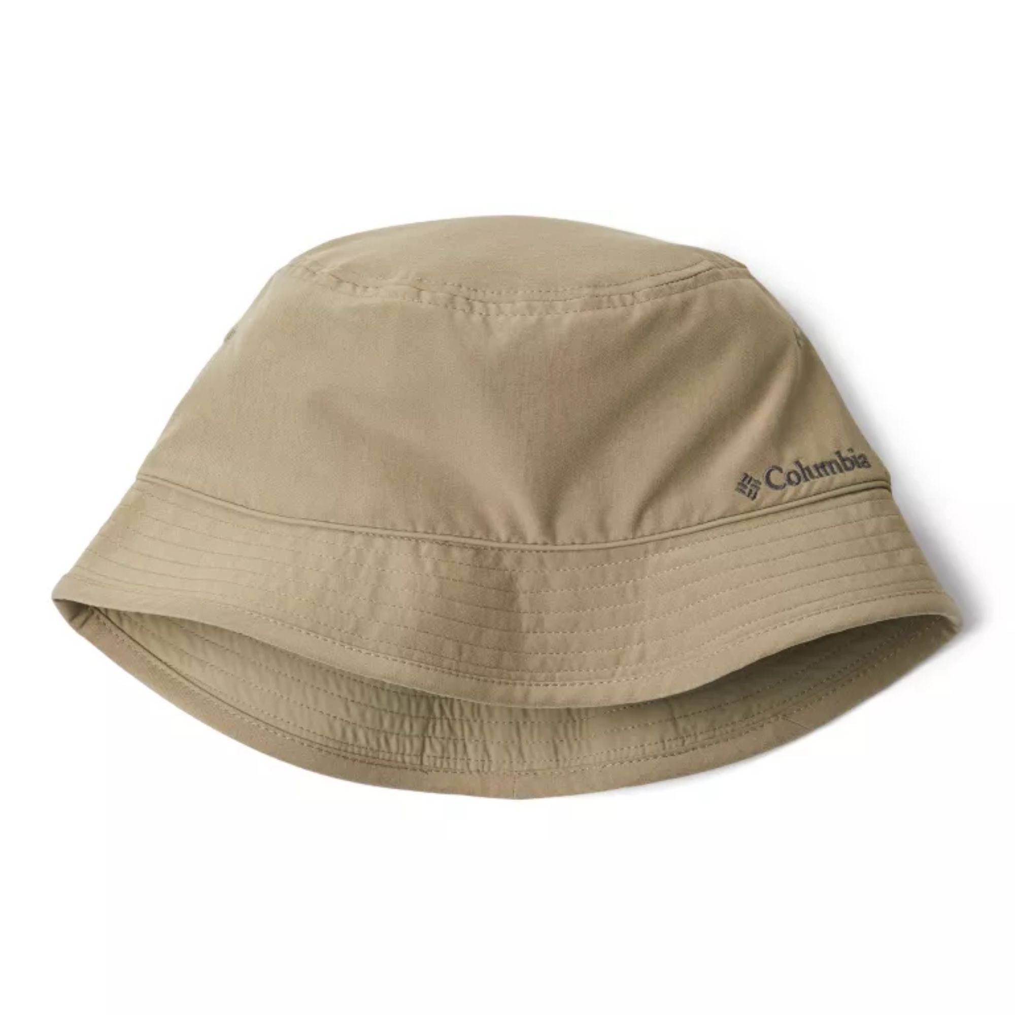 Columbia Pine Mountain Bucket Hat | Columbia | Portwest - The Outdoor Shop